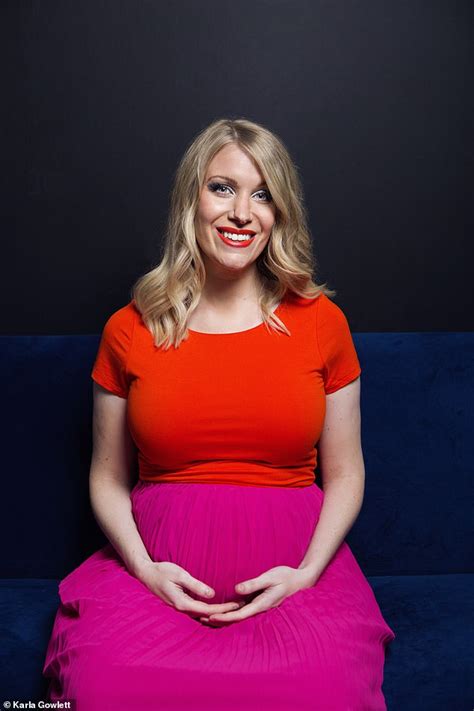 rachel parris sexy|There is no grave. No baby photos. I only have my story